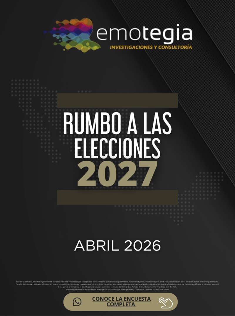 PORTADA-EMOTEGIA - ENCUESTA NACIONAL SOBRE EL MAPA POLÍTICO DE LAS 17 GUBERNATURAS ABRIL 2026-WEB