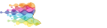 EMOTEGIA