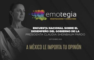 ENCUESTA NACIONAL SOBRE PERCEPCIÓN EN MATERIA DE SALUD-SEPTIEMBRE-2025-Web-THUMB