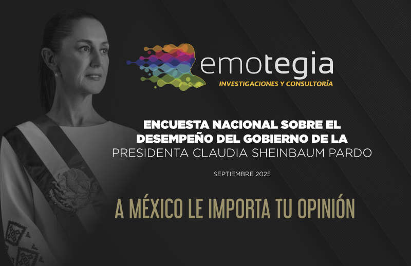 ENCUESTA NACIONAL SOBRE PERCEPCIÓN EN MATERIA DE SALUD-SEPTIEMBRE-2025-Web-THUMB