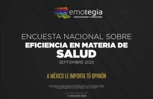 ENCUESTA NACIONAL SOBRE PERCEPCIÓN EN MATERIA DE SALUD-web