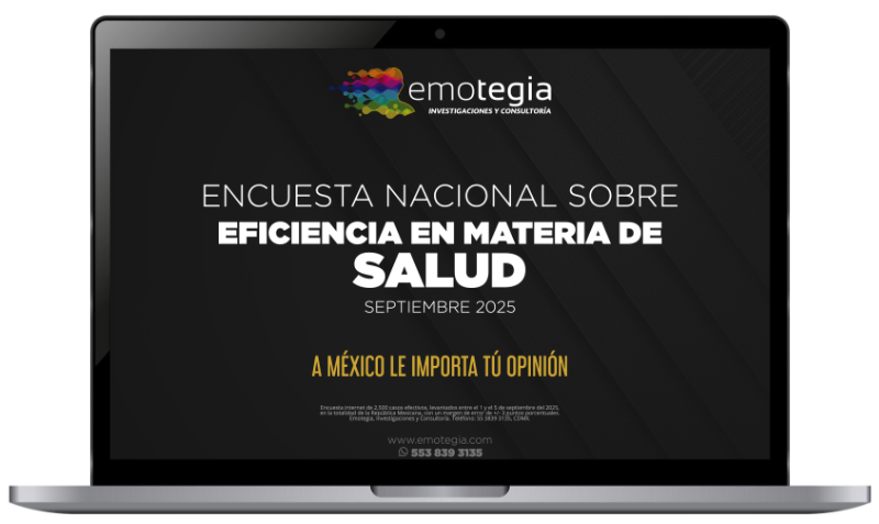 encuesta-salud