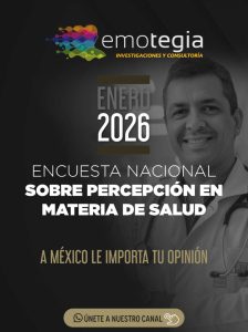 ENCUESTA DESEMPEÑO PRESIDENTE CLAUDIA SHEINBAUM - SEPTIEMBRE 2