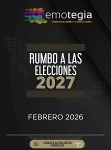 EMOTEGIA ENCUESTA 17 ESTADOS - FEBRERO 2026-web