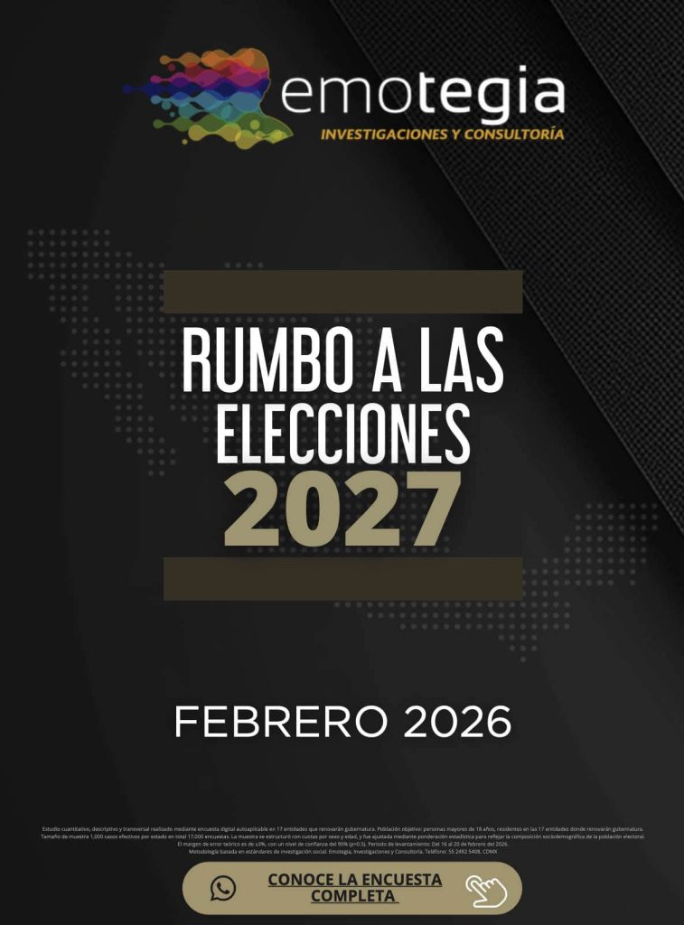 EMOTEGIA ENCUESTA 17 ESTADOS - FEBRERO 2026-web