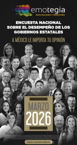 ENCUESTA GOBERNADORES OCTUBRE 2025-V1