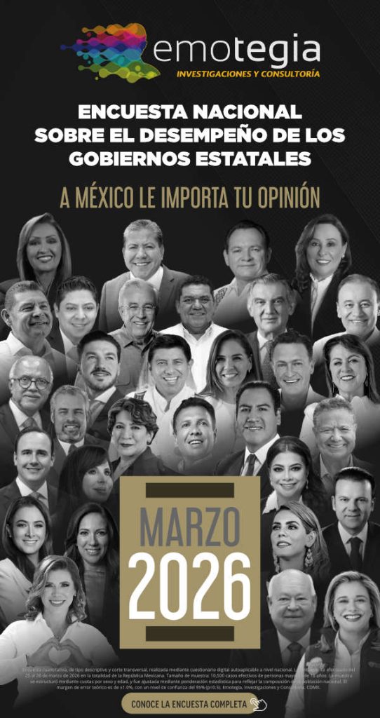 ENCUESTA GOBERNADORES OCTUBRE 2025-V1