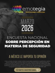 ENCUESTA NACIONAL SOBRE PERCEPCIÓN EN MATERIA DE SEGURIDAD-MARZO-2026-web