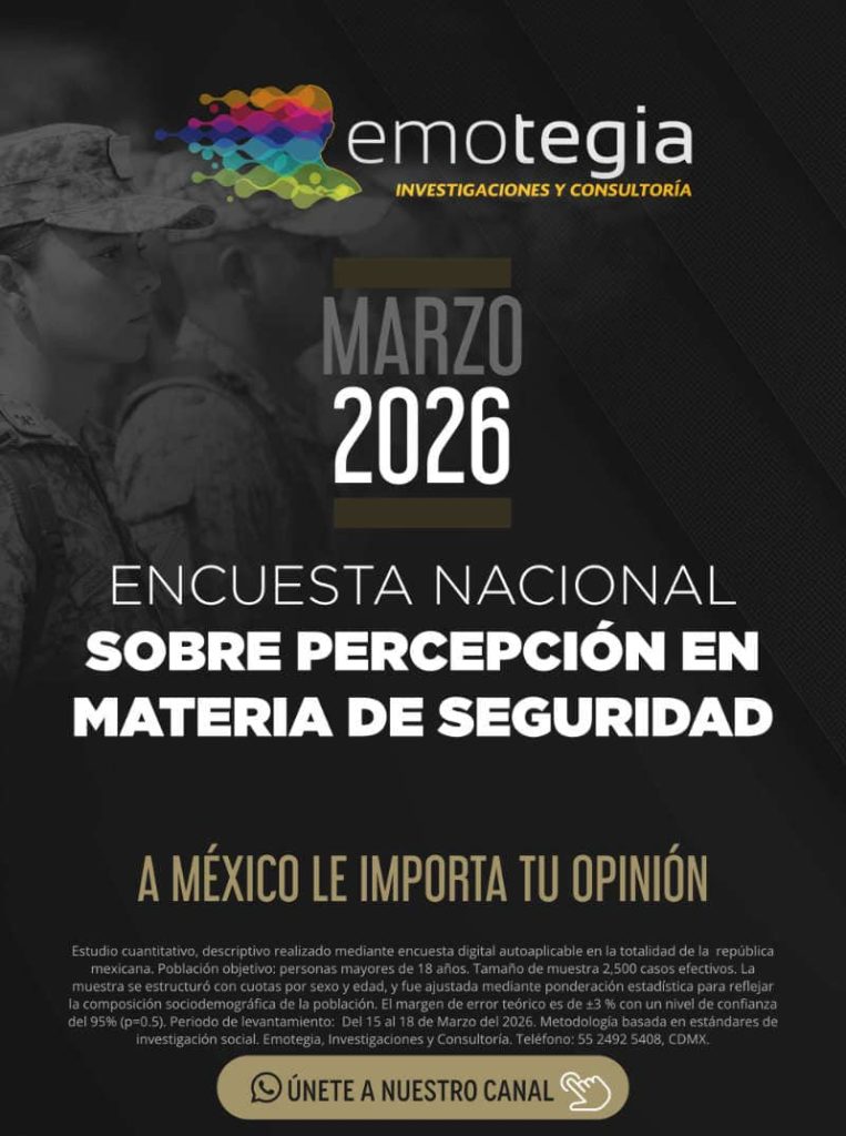 ENCUESTA NACIONAL SOBRE PERCEPCIÓN EN MATERIA DE SEGURIDAD-MARZO-2026-web