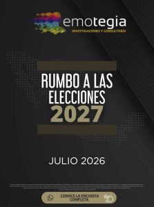ENCUESTA 17 GUBERNATURAS JULIO26-WEB
