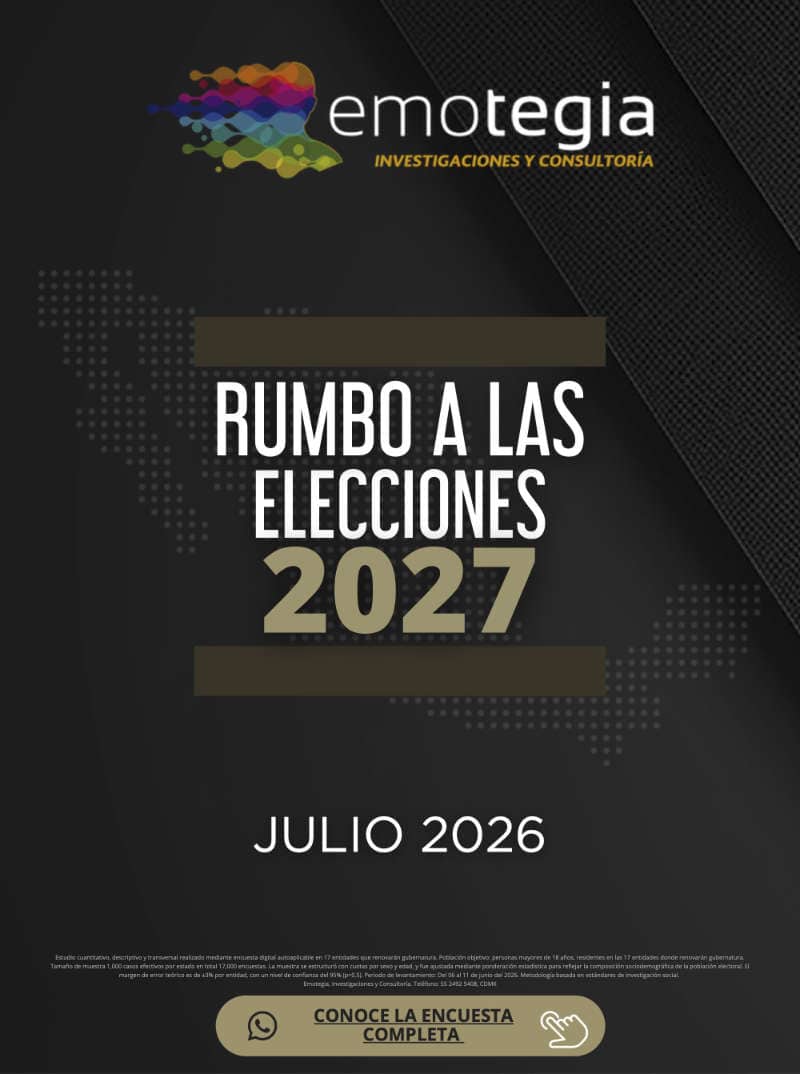 ENCUESTA 17 GUBERNATURAS JULIO26-WEB