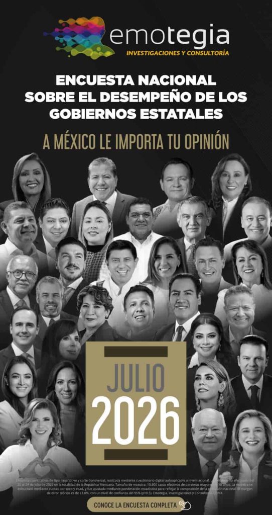 ENCUESTA NACIONAL SOBRE EL DESEMPEÑO DE LOS GOBIERNOS ESTATALES DE JULIO 2026_web