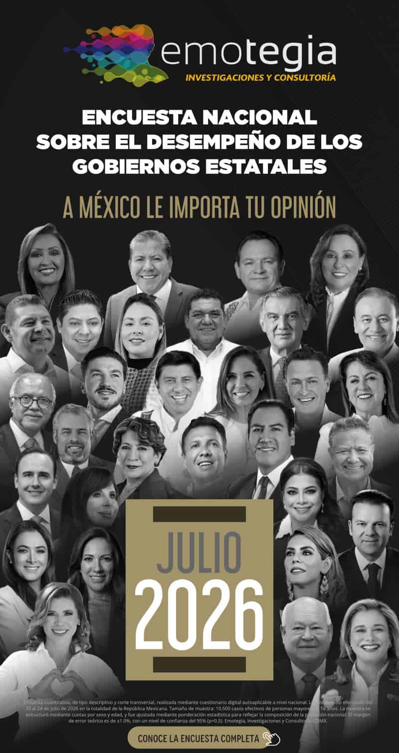 ENCUESTA NACIONAL SOBRE EL DESEMPEÑO DE LOS GOBIERNOS ESTATALES DE JULIO 2026_web