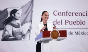 Mantiene CSP alto porcentaje de aprobación