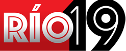 RIO-19