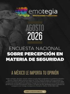 ENCUESTA NACIONAL SOBRE PERCEPCIÓN EN MATERIA DE SEGURIDAD-AGOSTO-2026-Portada-Web