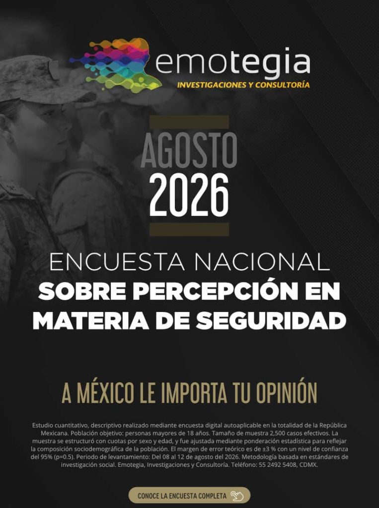 ENCUESTA NACIONAL SOBRE PERCEPCIÓN EN MATERIA DE SEGURIDAD-AGOSTO-2026-Portada-Web