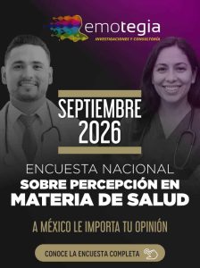 ENCUESTA NACIONAL SOBRE PERCEPCIÓN EN MATERIA DE SALUD-SEPTIEMBRE-2026-Portada-web-
