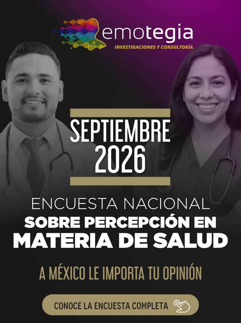 ENCUESTA NACIONAL SOBRE PERCEPCIÓN EN MATERIA DE SALUD-SEPTIEMBRE-2026-Portada-web-