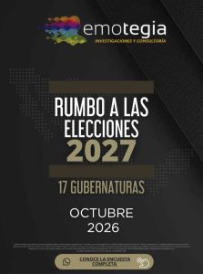 EMOTEGIA rumbo a las 17 gubernaturas Octubre 2026-Portada-web