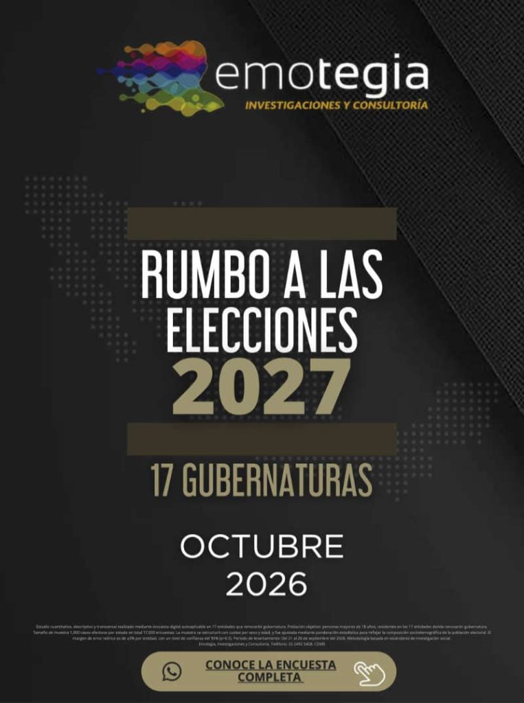EMOTEGIA rumbo a las 17 gubernaturas Octubre 2026-Portada-web
